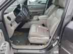 2014 HONDA PILOT
