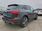 2014 AUDI SQ5