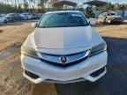 2017 ACURA ILX