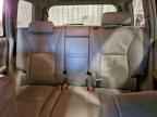 2006 TOYOTA HIGHLANDER