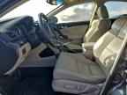 2012 ACURA TSX