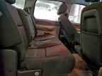 2011 CHEVROLET Silverado 2500