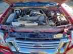 2009 FORD Explorer Sport Trac