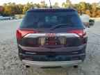 2018 GMC ACADIA