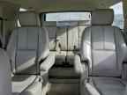 2012 CHEVROLET Tahoe