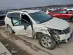 2014 CHEVROLET TRAVERSE