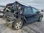2016 DODGE JOURNEY