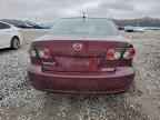2007 MAZDA 6