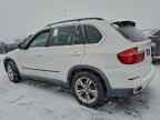 2013 BMW X5