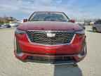 2020 CADILLAC XT6
