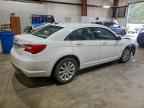 2014 CHRYSLER 200