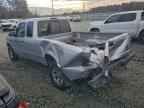 2003 FORD RANGER