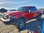 2008 FORD F-150