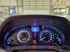 2011 HONDA ODYSSEY