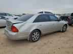 2002 TOYOTA Avalon