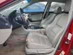 2007 ACURA TL