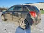 2015 CHEVROLET Captiva