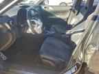 2008 SUBARU IMPREZA