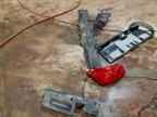 2014 KIA FORTE