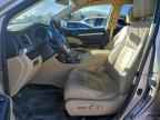 2014 TOYOTA HIGHLANDER