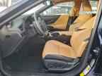 2022 LEXUS ES 300H