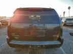 2012 GMC Yukon