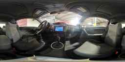 2016 TOYOTA SCION