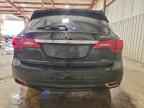 2014 ACURA MDX