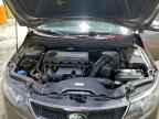 2010 KIA FORTE
