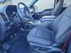 2018 FORD F-150 Lightning