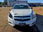 2013 CHEVROLET MALIBU