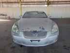 2003 LEXUS SC 430