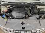 2024 KIA Carnival