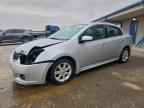 2011 NISSAN SENTRA
