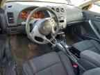 2009 NISSAN ALTIMA
