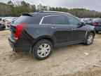 2012 CADILLAC SRX