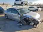 2007 NISSAN ALTIMA