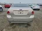2009 FORD FUSION