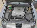 2007 CADILLAC CTS