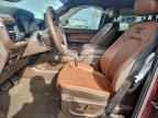2023 FORD Expedition