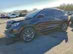 2022 BUICK Encore GX