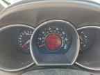 2014 KIA RIO