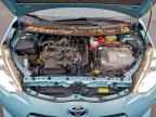 2013 TOYOTA Prius c
