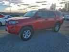 2015 TOYOTA 4Runner
