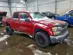 2004 CHEVROLET COLORADO