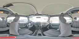 2013 JEEP WRANGLER
