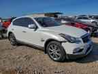 2016 INFINITI QX50