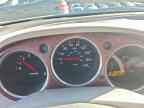 2007 NISSAN Maxima