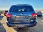 2008 TOYOTA Sequoia