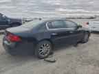 2009 BUICK Lucerne